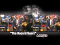 Street Songs of Love promo spot | Alejandro Escovedo