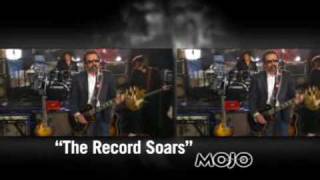 Street Songs of Love promo spot | Alejandro Escovedo