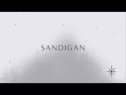 Sandigan (Voice Memo)