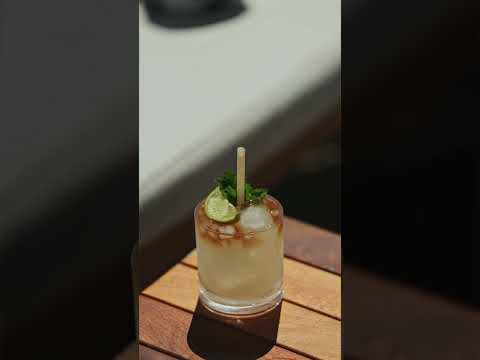 Vista Lounge Miniatura de video de YouTube 2