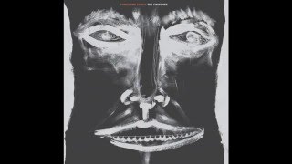 Lonesome Shack - To The Floor