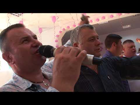 Botez - Sofia - Elena - Cainelu de Sus - Live - 5