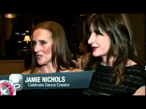 Jason Derulo, DV8 Dance Theatre, SYTYCD, Amber, NYCB - DancePlug Dish Episode 118