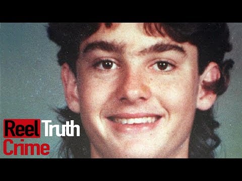 Forensic Investigators: Damon Frank Calanca (Australian Crime) | Crime Documentary | True Crime Video