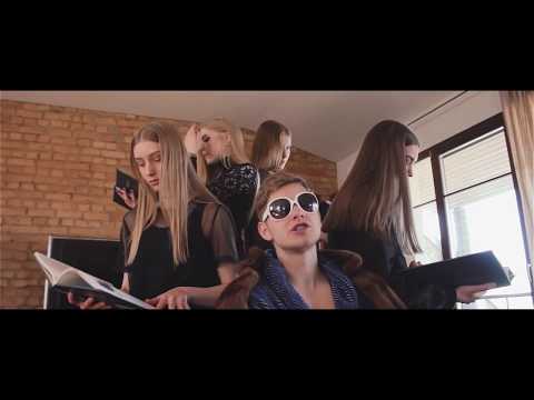 Danny $ feat. Chris Nov - Pablo Escobar #NARCOS