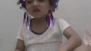 Download lagu Sayur kol mp3 Download lagu Sayur kol mp3