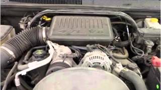 preview picture of video '2005 Jeep Grand Cherokee Used Cars Kansas City, Kansas City,'