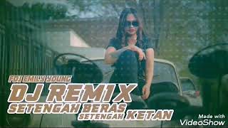 Download lagu EMILY YOUNG remix setengah beras setengah ketan mp3