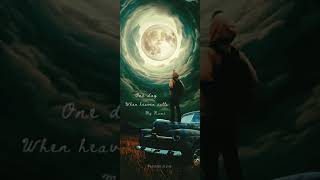 Download lagu Arash-One day WhatsApp status - English songs whatsapp staus - lyrical video - Arash feat Helena🎶🎧 mp3