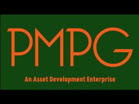 Premier Products Group Inc (OTC: PMPG)