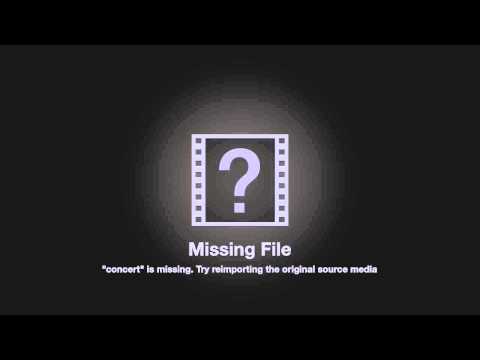 chaiTunes Winter Concert Part 1