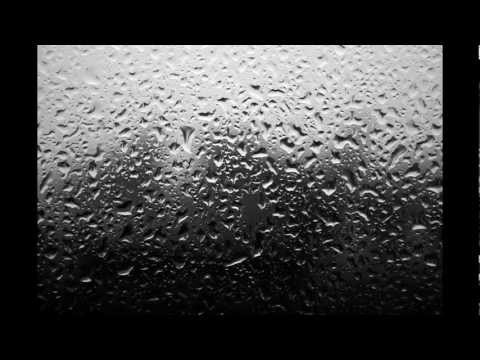 Brian Crain - Gentle Rain
