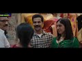 Bandi Tot Badhaai Do Music Gallery