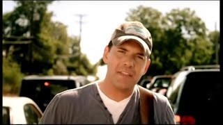 Rodney Atkins Take A Back Road