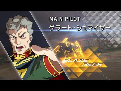 ɲåץ쥤֥ӥ륹ġ֥I(顼ȡޥѵ)