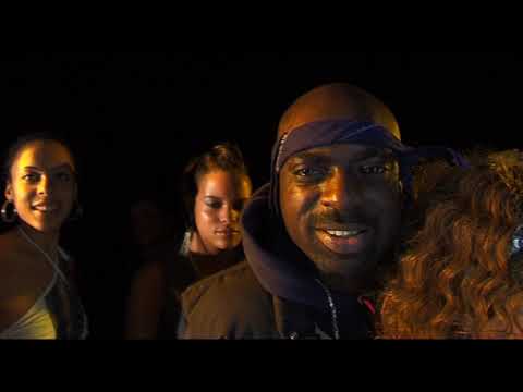 SKITZ & DIE - GO IN ft McD, K.Ners, Dynamite MC, Million Dan