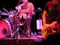 06 Ben Folds Sentimental Guy