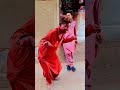 Makrani Balochi Dance