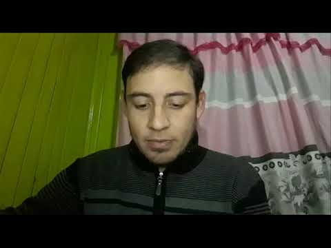 Devocional 20/05/2020