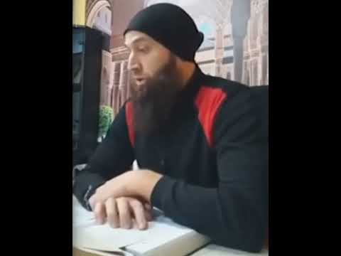 Veličanje i reklamiranje novotara - dr. Zijad Ljakić