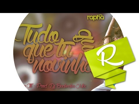 Mc Diego Fb - Tudo que tu quer novinha (Áudio Oficial)