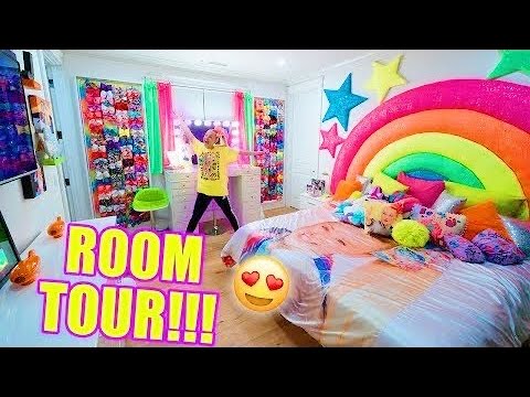 download lagu mp3 mp4 JoJo Siwa, download lagu JoJo Siwa gratis, unduh video klip JoJo Siwa