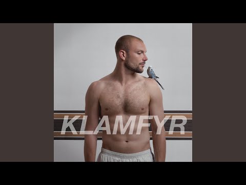 Video thumbnail for Gul Feber
