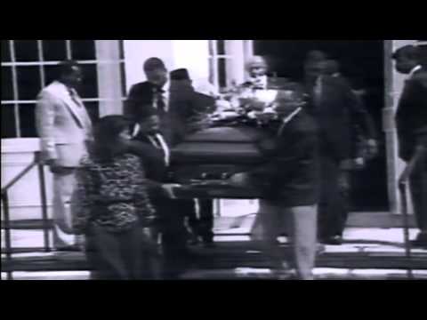 BDP, Stetsasonic, Kool Moe Dee, MC Lyte, Doug Fresh, Just Ice, Heavy D, Chuck D - Self Destruction