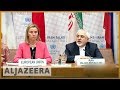 Munich Security Summit Global Instability On Agenda L Al Jazeera English