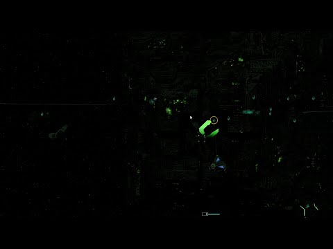 SOASER - Star Trek Armada 3 Final Mod - Rise of the Federation PT. 1 (1440 HD UHD Quality)