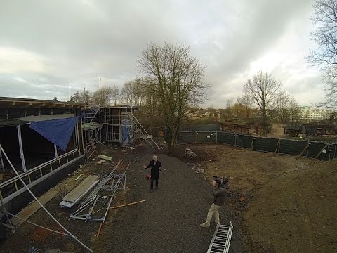 360 Degrees | Rappsodie in Bad Rappenau | 29.01.15