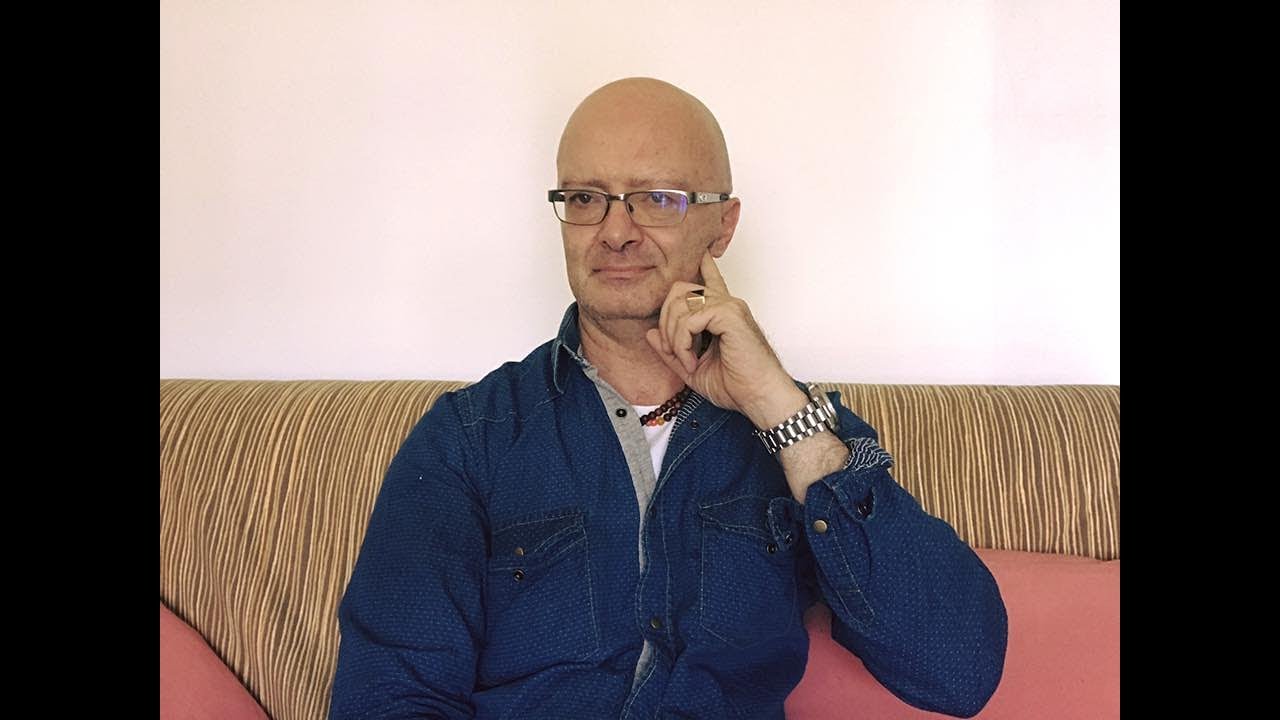 TI SEI INNAMORATA DI UN UOMO SPOSATO ECCO COME FARGLI LASCIARE LA MOGLIE