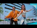 What Is Mobile Number Sonu Nigam Alka Yagnik Haseena Maan Jaayegi