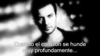 Tarkan - Come Closer. Subtitulada al español.