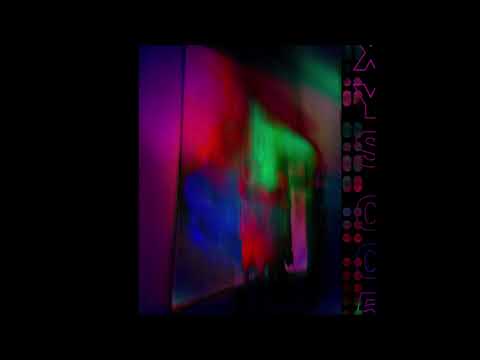 Aethernal - Body Radiance [XYS005]