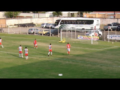 Velo ganha de 1 x 0 em cima do Paulista de Jundiaí