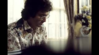 Randy Newman - Lover&#39;s Prayer (1969, Demo Version)