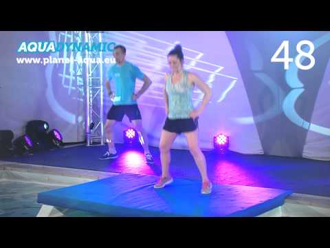 download lagu mp3 mp4 Aquadynamic 48, download lagu Aquadynamic 48 gratis, unduh video klip Aquadynamic 48