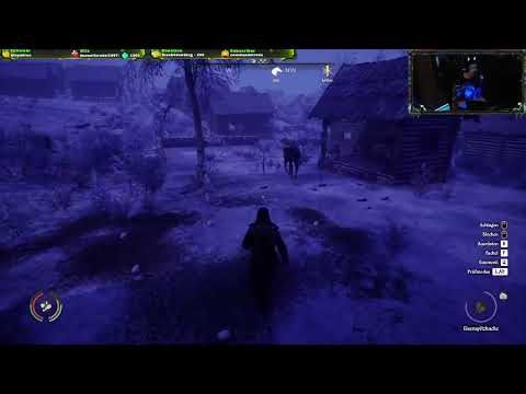 🌲Tschüss Jahr 5, Hallo Jahr 6 - Jahr 5-6 | Oxbow, 5-Tage, Standard Regeln