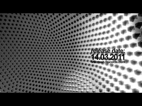 Swanky Tunes feat. Mr. V.I. - Together (Teaser)