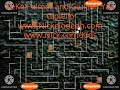 Nickelodeon KeKe Palmer And Giullian Gioiello In A Maze 2000 NaQisKid 60f 80f