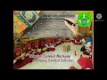 Story WA Tahajjud Call
