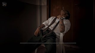 Download lagu 𝑰’𝑴 𝑺𝒐 𝑶𝒃𝒔𝒆𝒔𝒔𝒊𝒐𝒏 𝑾𝒊𝒕𝒉 𝒀𝒐𝒖 - 𝑫𝒂𝒓𝒌 𝑹𝒐𝒎𝒂𝒏𝒄𝒆 - 𝑴𝒂𝒇𝒊𝒂 𝑽𝒊𝒃𝒆𝒔 - 𝑩𝒂𝒅𝒃𝒐𝒚 🖤 mp3