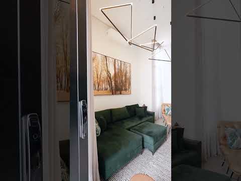 Casa em Condomínio 3 Quartos Condomínio Costa Das Areias 193m² - CÓDIGO: 4881