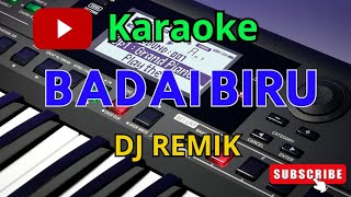 Download lagu karaoke Badai biru itje Trisnawati #karaoke #song  #entertainmen mp3