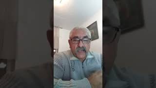 Placinta cu carne super delicioasa