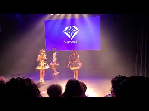 Majiawa2 Non sweet Star☆Fiorenerd la mia adolescenza