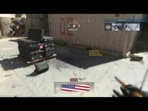 Call of Duty&reg;: Modern Warfare&reg;_20220921132255
