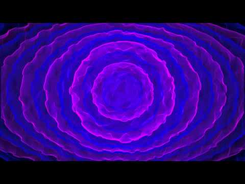 Club Visuals 362 - Free Background Video HD