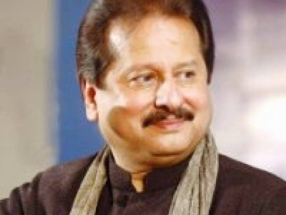 Shaam Dhale Jab Deep Jale Lyrics  | Shagufta | Pankaj Udhas | Pankaj Udhas | Pankaj Udhas